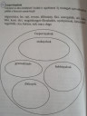 Lecke  – feladat kép 1