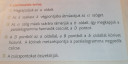 MATEMATIKA SZERKESZTÉS!. SOS – feladat kép 3