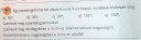 MATEMATIKA SZERKESZTÉS!. SOS – feladat kép 1