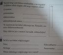 Házi  – feladat kép 1