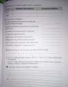 Történelem ll. Világháború. 7 munkafüzet  – feladat kép 1