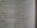Sziasztok sürgően le kéne adnom de közben más házikat is csinálok – feladat kép 2