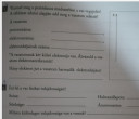 Lecke  – feladat kép 1