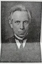 Magyar írók  – feladat kép 1