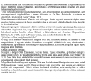 Irodalom Témazáró – feladat kép 5