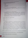 Földrajz munkafüzet 7  – feladat kép 2