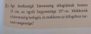 Segítsetek – feladat kép 1