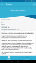 Legysz valaki segítsen – feladat kép 2