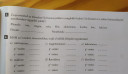Kémia beadandóhoz valaki legyen szíves!catoltam képet – feladat kép 1