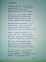 Arany János:Vásárban. 7.osztályos tankönyv – feladat kép 3