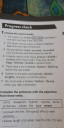 Angol házi. S. O. S – feladat kép 1