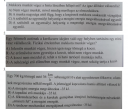 SOS Fizika – feladat kép 1