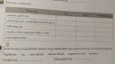Kémia beadandóhoz kellene segítség(fontos) – feladat kép 2