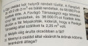 Sos matek  – feladat kép 1