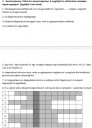 Biológia SOS! Szabályozó rendszer SOS! – feladat kép 1