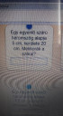Matekmatika 7.o – feladat kép 1