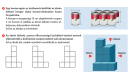 Geometria transzformációk – feladat kép 1
