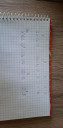 Matematika – feladat kép 2