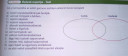 Biologia – feladat kép 1