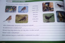 Biologia – feladat kép 1