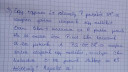 Hogyan tudnám ezt a feladatot megoldani??? – feladat kép 1