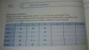 Matematika – feladat kép 1