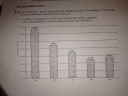 Statisztika2 – feladat kép 1
