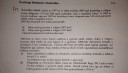 Statisztika – feladat kép 1