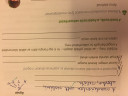 Valaki segít a nyelvtanban? – feladat kép 1