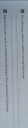 Valaki kérlek segítsen, nagyon sürgős lenne!  – feladat kép 3