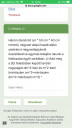 Nagyon fontos |matek tz| – feladat kép 1