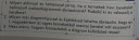 Valaki segítsen infó hazi – feladat kép 1