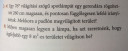 Segítsetek – feladat kép 1