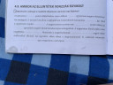 Legyen szíves ebbe tudna valaki segíteni?! – feladat kép 1