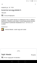 Aki elküdi annak megköszönöm – feladat kép 3