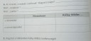 SOS. töri – feladat kép 3