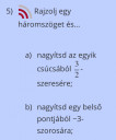 SOS matek házi  – feladat kép 1