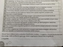 Kémia-Környezetszennyező anyagok és jellemzők SOS! – feladat kép 2