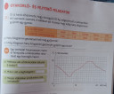 Segítsetek kérlek – feladat kép 1