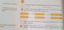 Matematika sos – feladat kép 1