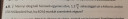 Fizika – feladat kép 1