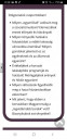 Sos történelem – feladat kép 2