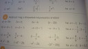 Algebrai kifejezések, nem értem ezt a feladatot :/ – feladat kép 1
