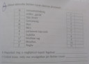 Történelem A bethleni konszolidáció – feladat kép 1