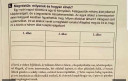 Biológia házi. – feladat kép 1