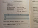SOS irodalom házi feladat  – feladat kép 1