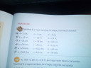 Matek – feladat kép 1