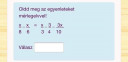 Nagyon sürgős valaki segítene? – feladat kép 1