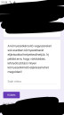 Kémia házi feladat  – feladat kép 2