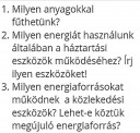 FIZIKA KÉRDÉSEK.SOS!!!  – feladat kép 1